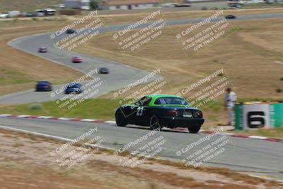 media/May-20-2023-Nasa (Sat) [[10d3e13866]]/HPDE 3-4/Session 2 Outside Turn 6/